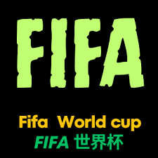 阿森纳点球惜败巴黎错失欧战三冠的痛惜时刻