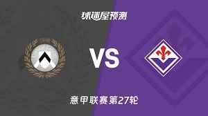 泰山队外援克雷桑与女友畅游上海迪士尼的快乐时光